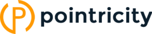 Pointricity