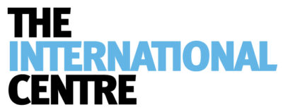The International Centre