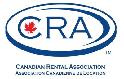Canadian Rental Association